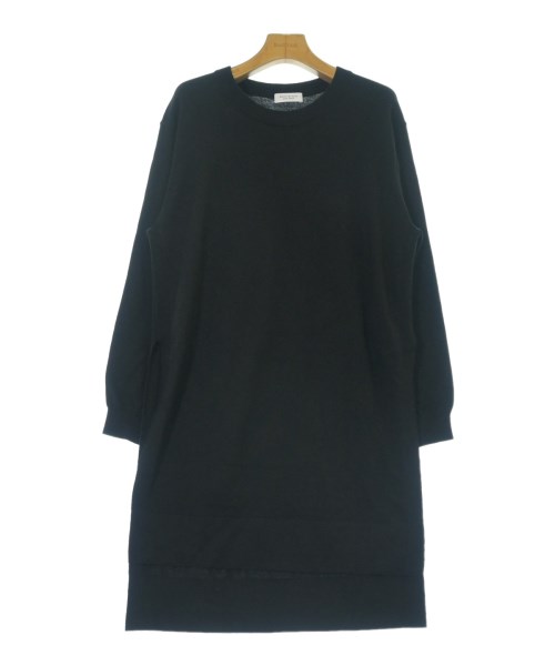 ビューティーアンドユースユナイテットアローズ(BEAUTY&YOUTH UNITED ARROWS)のBEAUTY&YOUTH UNITED ARROWS ワンピース