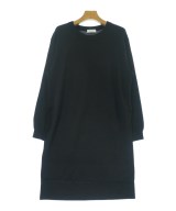 BEAUTY&YOUTH UNITED ARROWS ワンピース