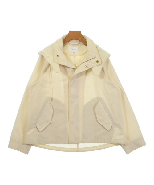 ビューティーアンドユースユナイテットアローズ(BEAUTY&YOUTH UNITED ARROWS)のBEAUTY&YOUTH UNITED ARROWS ブルゾン（その他）