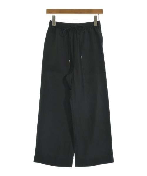 ビューティーアンドユースユナイテットアローズ(BEAUTY&YOUTH UNITED ARROWS)のBEAUTY&YOUTH UNITED ARROWS パンツ（その他）