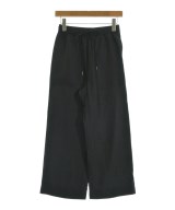 BEAUTY&YOUTH UNITED ARROWS パンツ（その他）