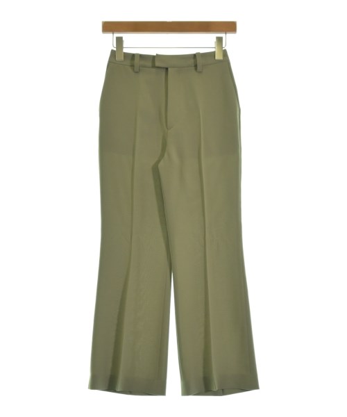 ビューティーアンドユースユナイテットアローズ(BEAUTY&YOUTH UNITED ARROWS)のBEAUTY&YOUTH UNITED ARROWS スラックス