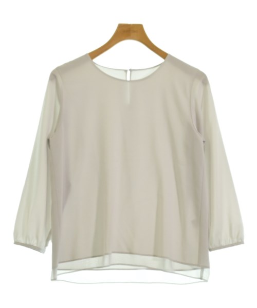 ビューティーアンドユースユナイテットアローズ(BEAUTY&YOUTH UNITED ARROWS)のBEAUTY&YOUTH UNITED ARROWS ブラウス