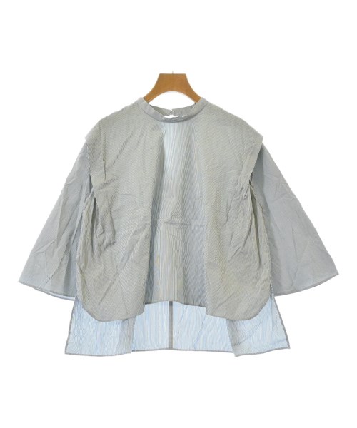 ビューティーアンドユースユナイテットアローズ(BEAUTY&YOUTH UNITED ARROWS)のBEAUTY&YOUTH UNITED ARROWS ブラウス