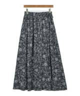 BEAUTY&YOUTH UNITED ARROWS ロング・マキシ丈スカート