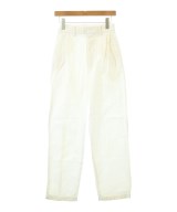 BEAUTY&YOUTH UNITED ARROWS パンツ（その他）