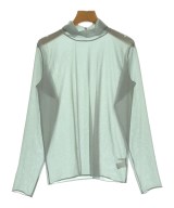 BEAUTY&YOUTH UNITED ARROWS ブラウス