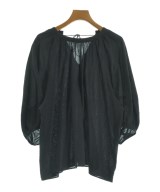 BEAUTY&YOUTH UNITED ARROWS ブラウス