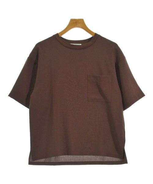 ビューティーアンドユースユナイテットアローズ(BEAUTY&YOUTH UNITED ARROWS)のBEAUTY&YOUTH UNITED ARROWS Tシャツ・カットソー