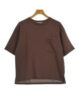 BEAUTY&YOUTH UNITED ARROWS Tシャツ・カットソー