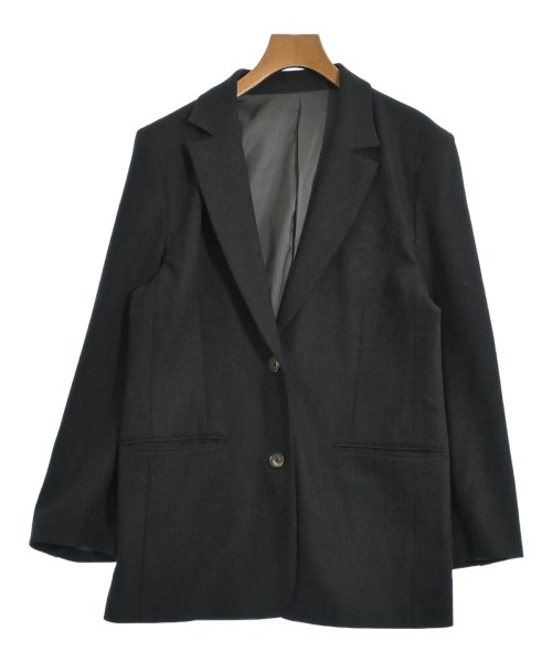 ビューティーアンドユースユナイテットアローズ(BEAUTY&YOUTH UNITED ARROWS)のBEAUTY&YOUTH UNITED ARROWS ジャケット