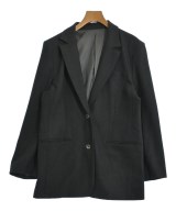 BEAUTY&YOUTH UNITED ARROWS ジャケット