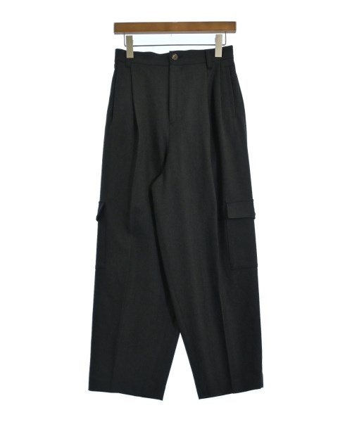 ビューティーアンドユースユナイテットアローズ(BEAUTY&YOUTH UNITED ARROWS)のBEAUTY&YOUTH UNITED ARROWS スラックス