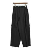BEAUTY&YOUTH UNITED ARROWS スラックス