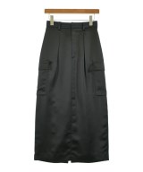 BEAUTY&YOUTH UNITED ARROWS ロング・マキシ丈スカート