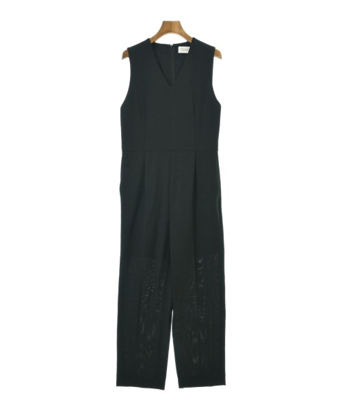 ビューティーアンドユースユナイテットアローズ(BEAUTY&YOUTH UNITED ARROWS)のBEAUTY&YOUTH UNITED ARROWS オールインワン/サロペット