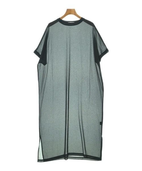 ビューティーアンドユースユナイテットアローズ(BEAUTY&YOUTH UNITED ARROWS)のBEAUTY&YOUTH UNITED ARROWS ワンピース