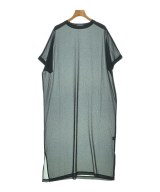BEAUTY&YOUTH UNITED ARROWS ワンピース
