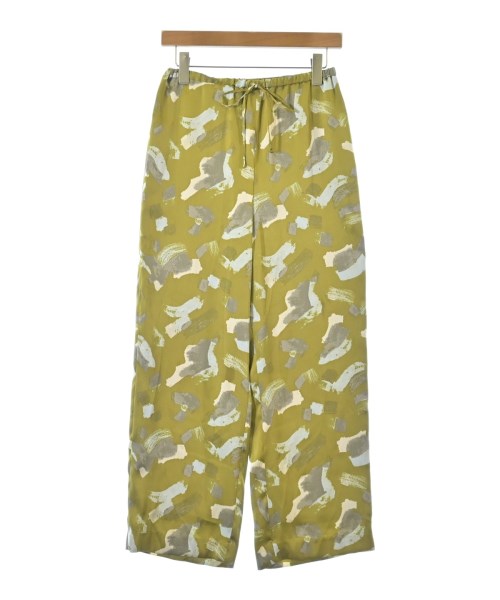ビューティーアンドユースユナイテットアローズ(BEAUTY&YOUTH UNITED ARROWS)のBEAUTY&YOUTH UNITED ARROWS パンツ（その他）