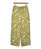 BEAUTY&YOUTH UNITED ARROWS パンツ（その他）