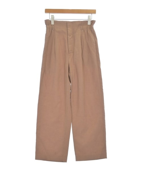 ビューティーアンドユースユナイテットアローズ(BEAUTY&YOUTH UNITED ARROWS)のBEAUTY&YOUTH UNITED ARROWS パンツ（その他）