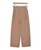 BEAUTY&YOUTH UNITED ARROWS パンツ（その他）