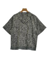 BEAUTY&YOUTH UNITED ARROWS カジュアルシャツ