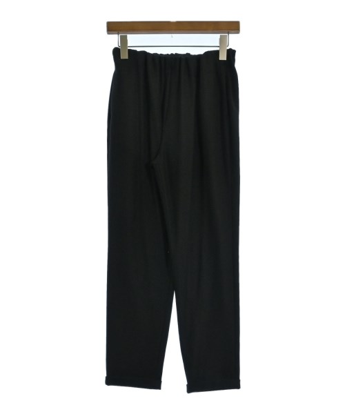 ビューティーアンドユースユナイテットアローズ(BEAUTY&YOUTH UNITED ARROWS)のBEAUTY&YOUTH UNITED ARROWS パンツ（その他）