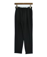 BEAUTY&YOUTH UNITED ARROWS パンツ（その他）