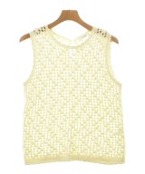 BEAUTY&YOUTH UNITED ARROWS ベスト