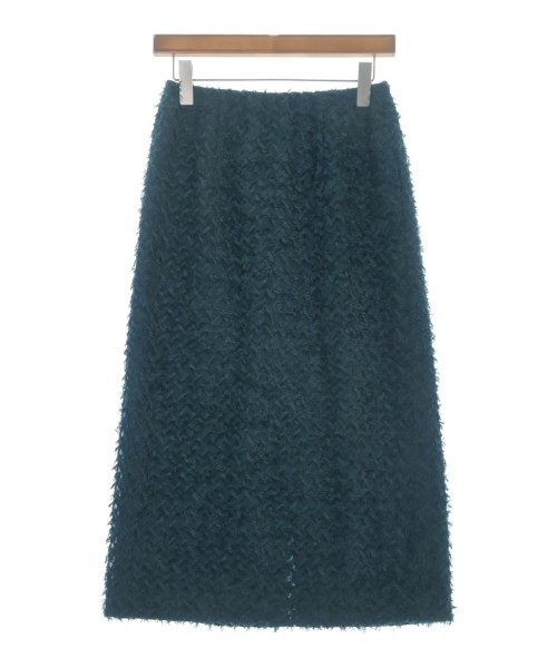 ビューティーアンドユースユナイテットアローズ(BEAUTY&YOUTH UNITED ARROWS)のBEAUTY&YOUTH UNITED ARROWS ロング・マキシ丈スカート