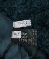 BEAUTY&YOUTH UNITED ARROWS（ビューティーアンドユースユナイテッドアローズ）ロング・マキシ丈スカート 緑 サイズ:S レディース/2200606238038