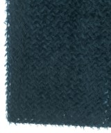 BEAUTY&YOUTH UNITED ARROWS（ビューティーアンドユースユナイテッドアローズ）ロング・マキシ丈スカート 緑 サイズ:S レディース/2200606238038