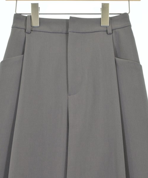 BEAUTY&YOUTH UNITED ARROWS（ビューティーアンドユースユナイテッドアローズ）その他 グレー サイズ:XS レディース/2200601084012
