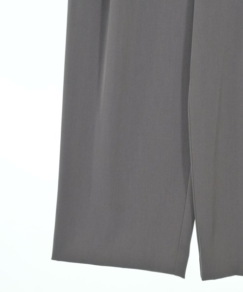 BEAUTY&YOUTH UNITED ARROWS（ビューティーアンドユースユナイテッドアローズ）その他 グレー サイズ:XS レディース/2200601084012