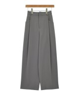 BEAUTY&YOUTH UNITED ARROWS（ビューティーアンドユースユナイテッドアローズ）その他 グレー サイズ:XS レディース/2200601084012