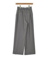 BEAUTY&YOUTH UNITED ARROWS（ビューティーアンドユースユナイテッドアローズ）その他 グレー サイズ:XS レディース/2200601084012