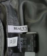 BEAUTY&YOUTH UNITED ARROWS（ビューティーアンドユースユナイテッドアローズ）その他 グレー サイズ:XS レディース/2200601084012