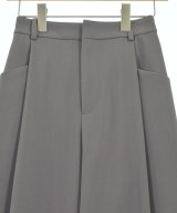 BEAUTY&YOUTH UNITED ARROWS（ビューティーアンドユースユナイテッドアローズ）その他 グレー サイズ:XS レディース/2200601084012