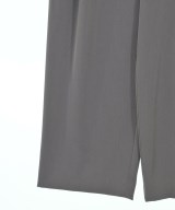 BEAUTY&YOUTH UNITED ARROWS（ビューティーアンドユースユナイテッドアローズ）その他 グレー サイズ:XS レディース/2200601084012
