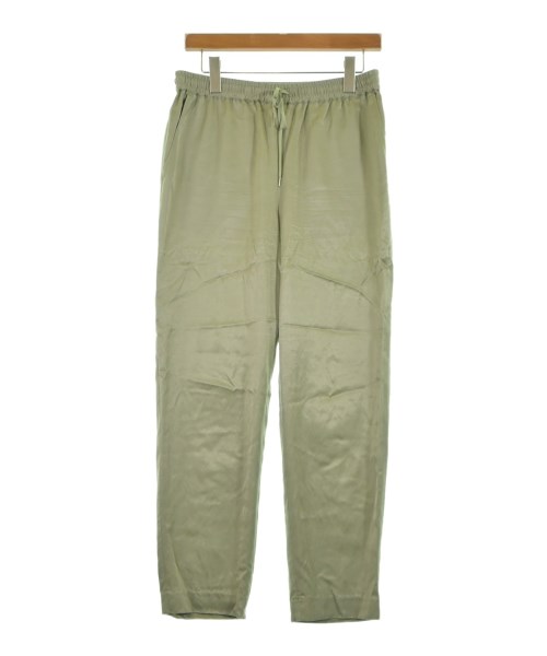 ビューティーアンドユースユナイテットアローズ(BEAUTY&YOUTH UNITED ARROWS)のBEAUTY&YOUTH UNITED ARROWS パンツ（その他）