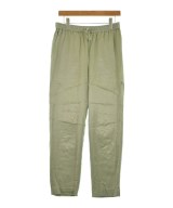 BEAUTY&YOUTH UNITED ARROWS パンツ（その他）