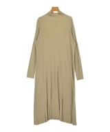BEAUTY&YOUTH UNITED ARROWS ワンピース