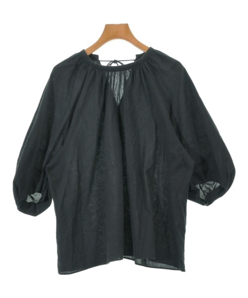 ビューティーアンドユースユナイテットアローズ(BEAUTY&YOUTH UNITED ARROWS)のBEAUTY&YOUTH UNITED ARROWS ブラウス