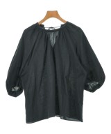 BEAUTY&YOUTH UNITED ARROWS ブラウス