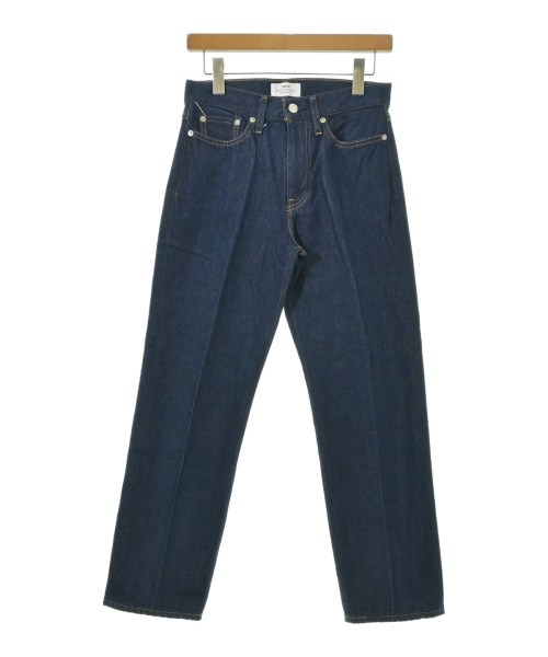 ビューティーアンドユースユナイテットアローズ(BEAUTY&YOUTH UNITED ARROWS)のBEAUTY&YOUTH UNITED ARROWS デニムパンツ