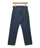 BEAUTY&YOUTH UNITED ARROWS（ビューティーアンドユースユナイテッドアローズ）デニムパンツ 紺 サイズ:M レディース/2200603904011