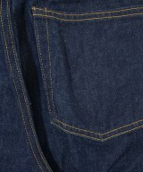 BEAUTY&YOUTH UNITED ARROWS（ビューティーアンドユースユナイテッドアローズ）デニムパンツ 紺 サイズ:M レディース/2200603904011