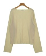 BEAUTY&YOUTH UNITED ARROWS ブラウス