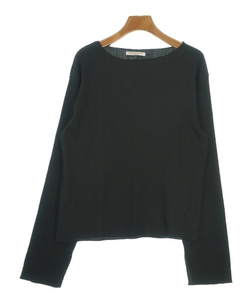 ビューティーアンドユースユナイテットアローズ(BEAUTY&YOUTH UNITED ARROWS)のBEAUTY&YOUTH UNITED ARROWS ブラウス